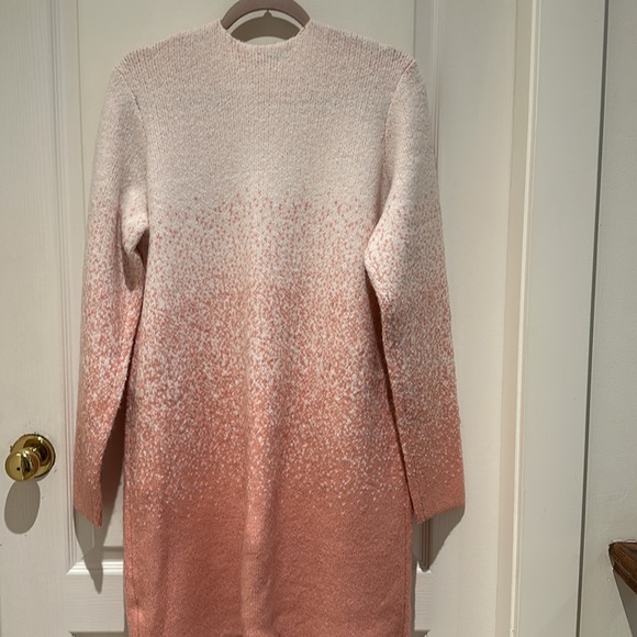 Nwt. Rickie’s Nwt. Cardigan - Picture 3 of 7